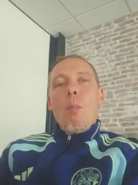 Cam4 Live Sex of Daverest