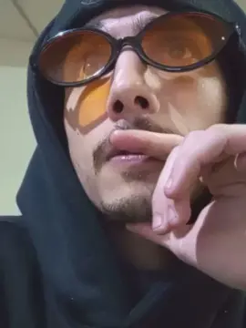Cam4 Best live sex cam show of ErKing420
