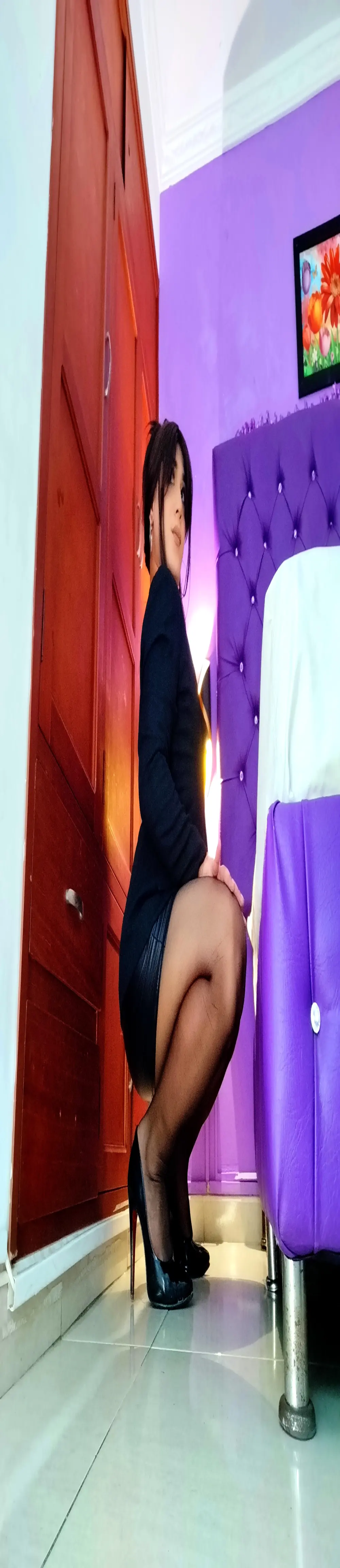 Sweetanastasia_