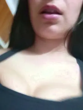 Cam4 Sex Cam of Miayael98