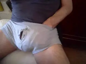 Cam4 Free Porn Cam of _vincent_1