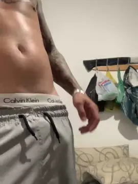 Cam4 Live Porn of fbpressao