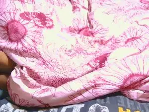 Cam4 Live Porn of Angelblackchoco