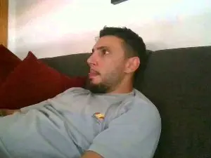 Cam4 Best Webcam of Chico_30gr