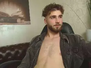 Cam4 Live Sex Cam of KyloEast