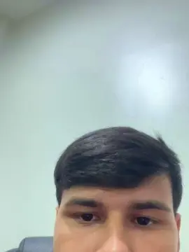 Cam4 Private Sex Chat of Netinparaense