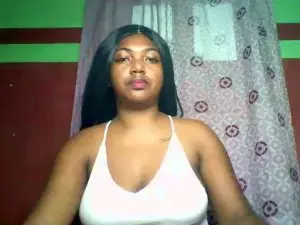 Cam4 Best Webcam of Sandii_gial