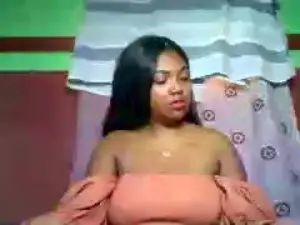 Cam4 Live Sex Cam of Sandii_gial