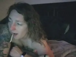 Cam4 Sex Cam of Trudy_Whaughn