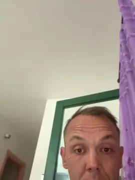 Cam4 Live Porn of Yeven93