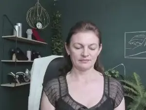 Cam4 Live Porn of Vivian_Heart