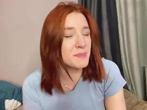 Cam4 Sex Cam of YiPesch