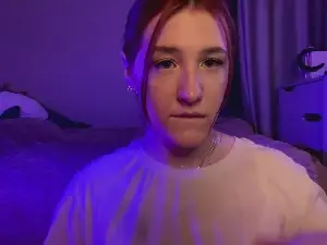 Cam4 Sex Chat of YiPesch