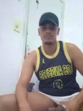 Cam4 Sex Cam of novdotado22