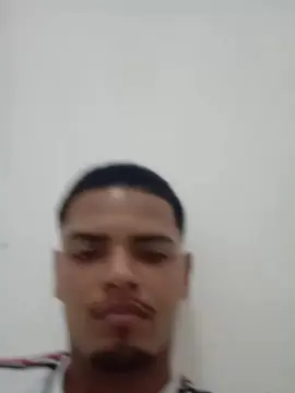 Cam4 Sex Chat of novdotado22