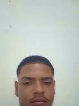 Cam4 Live Porn of novdotado22