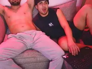 Cam4 Best live sex cam show of siegfriedll