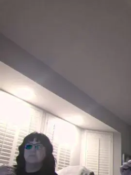 Cam4 Best live sex cam show of Thestuffed