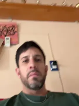 Cam4 Sex Cam of danieldomingue5