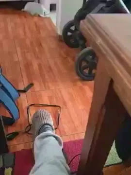 Cam4 Live Sex Cam of nickolohot