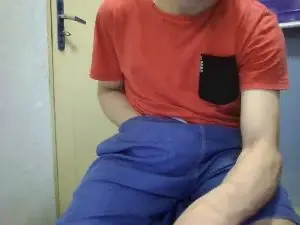 Cam4 Live Sex Cam of online020