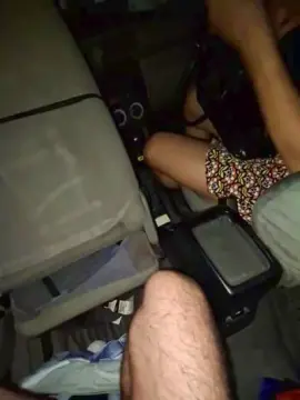 Cam4 Watch Live Sex Cams of Biricchinoesimo