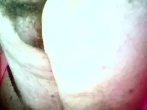 Cam4 Free Live Porn of Maaxgc44