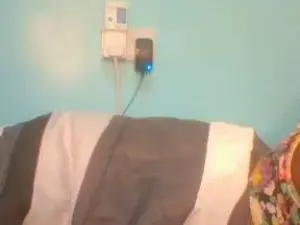 Cam4 Live Sex Cam of Montana_9