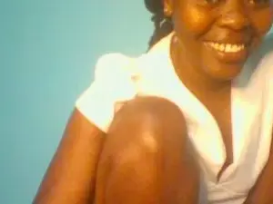 Cam4 Adult Webcam of Montana_9