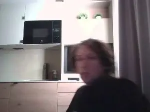 Cam4 Sex Chat of mentalist_091