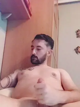 Cam4 Best live sex cam show of sfdkjose