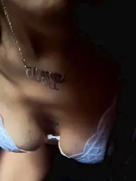 Cam4 Adult Webcams of Dolceximee