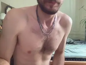 Cam4 Best live sex cam show of Tommm_