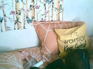 Cam4 Adult Video Chat of honeynyla