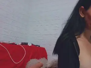 Cam4 Watch Live Sex Cams of monica308