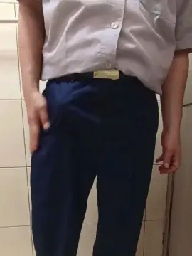 Cam4 Watch Live Sex Cams of uniformplay
