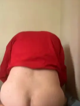 Cam4 Adult Webcams of Aasdfech