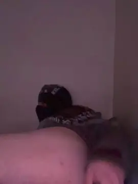 Cam4 Best live sex cam show of Aasdfech