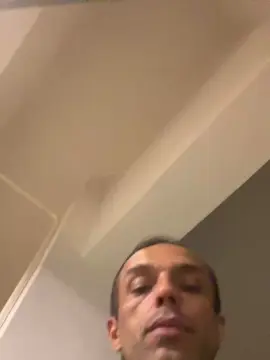 Cam4 Sex Chat of Kbnogue