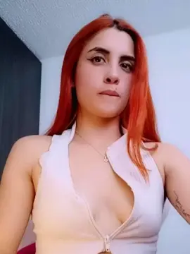 Cam4 Adult Webcam of MissTokio