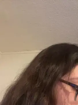Cam4 Live Porn of danypaz1
