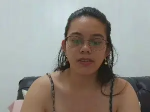 Cam4 Free Porn Cam of simplesyndyxx