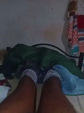 Cam4 Free Porn Cam of Christiamrv