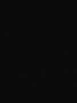 Cam4 Nude Webcam of Magrinho69x