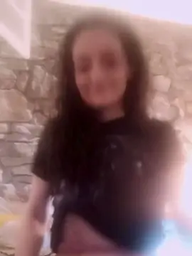 Cam4 Live Porn of Sealya