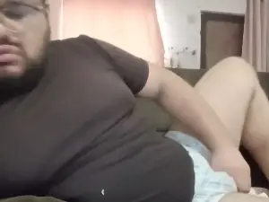 Cam4 Live Porn of Bfreak94
