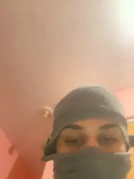 Cam4 Sex Chat of Dot22cmCarioca