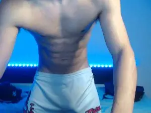 Cam4 Sex Cam of eduspinder