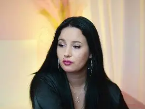 Cam4 Sex Chat of AdelineRoze