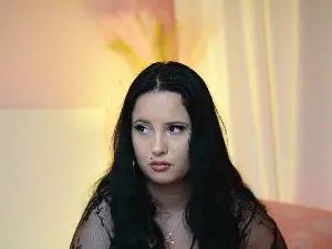 Cam4 Best Webcam of AdelineRoze